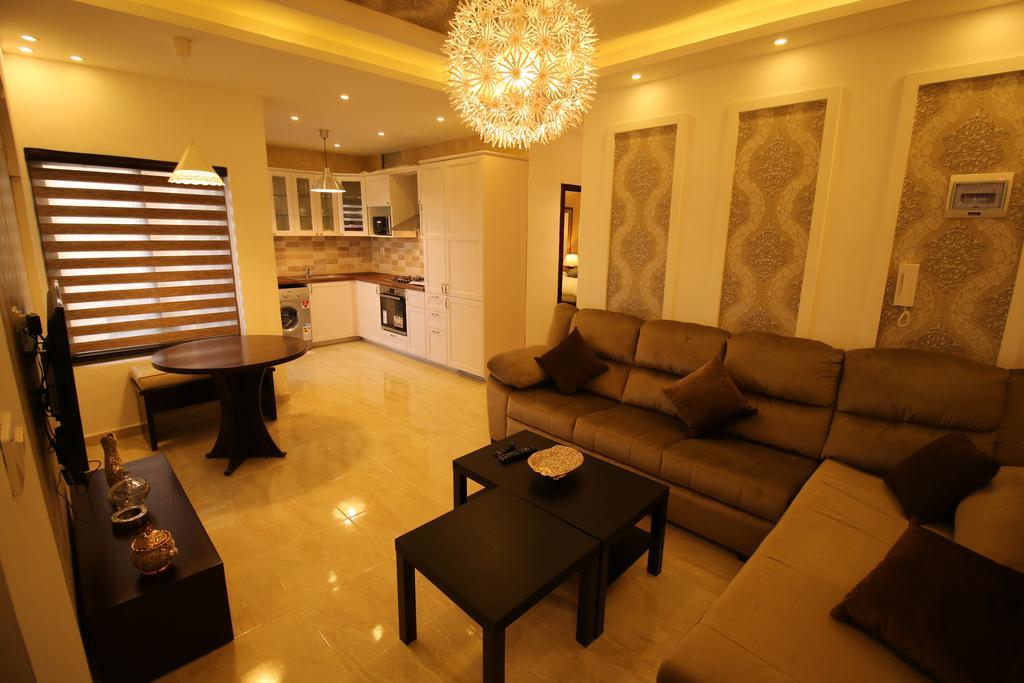 شقة عمان  في شقة عقاركو سنار المظهر الخارجي الصورة