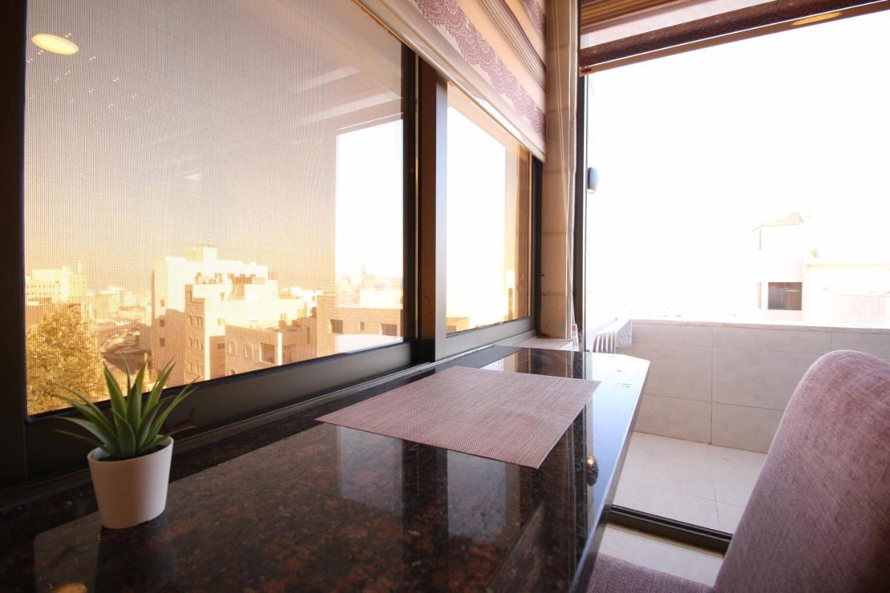 شقة عمان  في شقة عقاركو سنار المظهر الخارجي الصورة